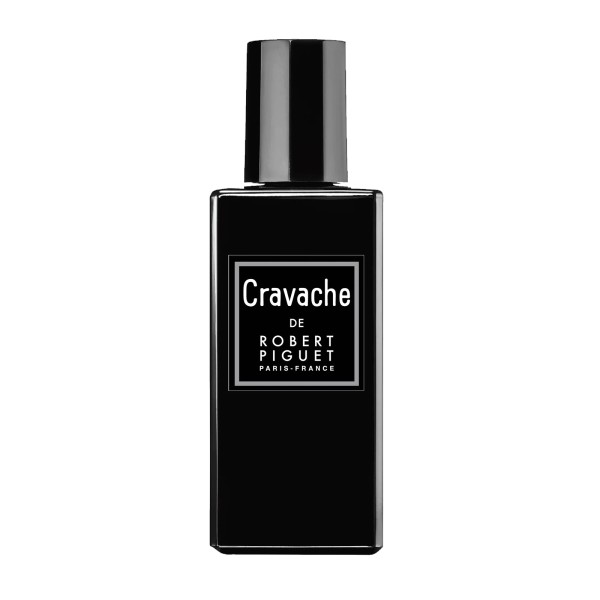 Robert Piguet - Cravache - Eau de Parfum
