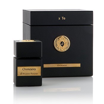 Tiziana Terenzi Anniversay Collection - Chimaera Extrait de Parfum, 100 ml