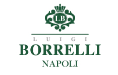 Borrelli Luigi