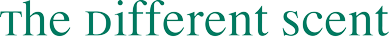 The Different Scent - zur Startseite wechseln