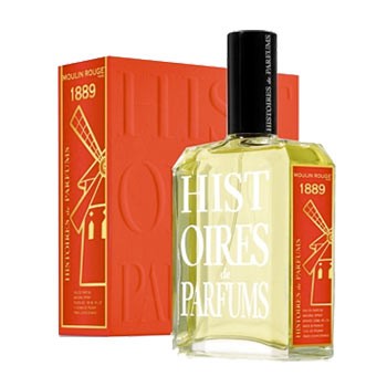 Histoires de Parfums - 1889 Moulin Rouge, 120 ml