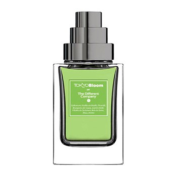 The Different Company - L'Esprit Cologne - Tokyo Bloom, 100 ml