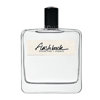 Olfactive Studio - Flash back Eau de Parfum, 50 ml